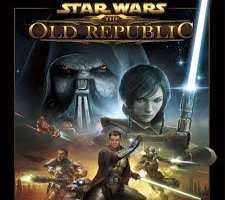 She provided her voice to a video game titled Star Wars: The Old Republic which released in 2011.